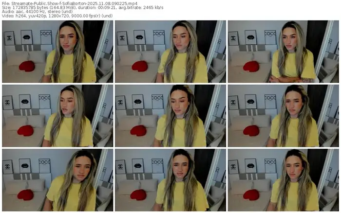 2025/11/08/streamate-sofiaborton-09-02-25