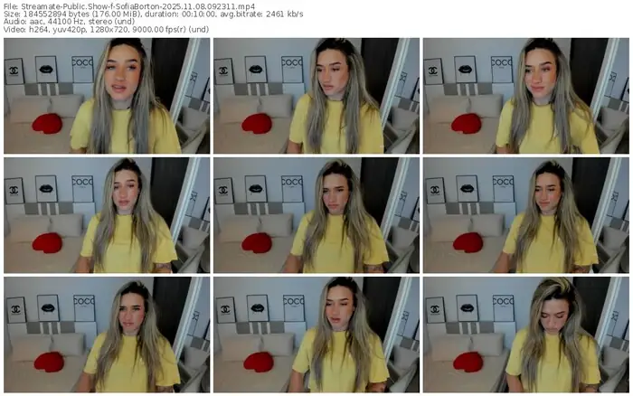 2025/11/08/streamate-sofiaborton-09-23-11