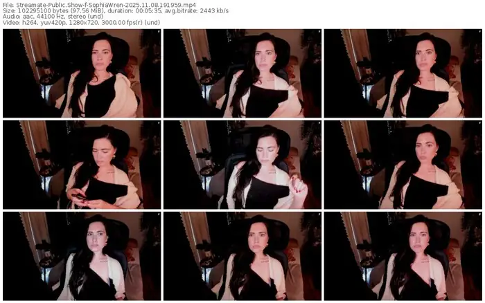 2025/11/08/streamate-sophiawren-19-19-59