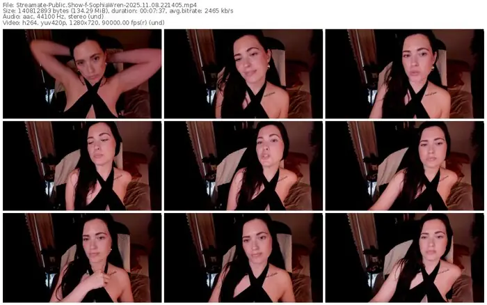 2025/11/08/streamate-sophiawren-22-14-05