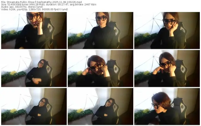 2025/11/08/streamate-sophiekathy-10-32-26