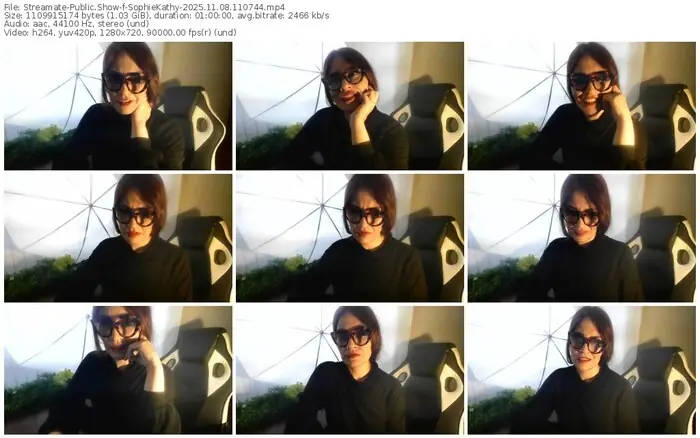 2025/11/08/streamate-sophiekathy-11-07-44