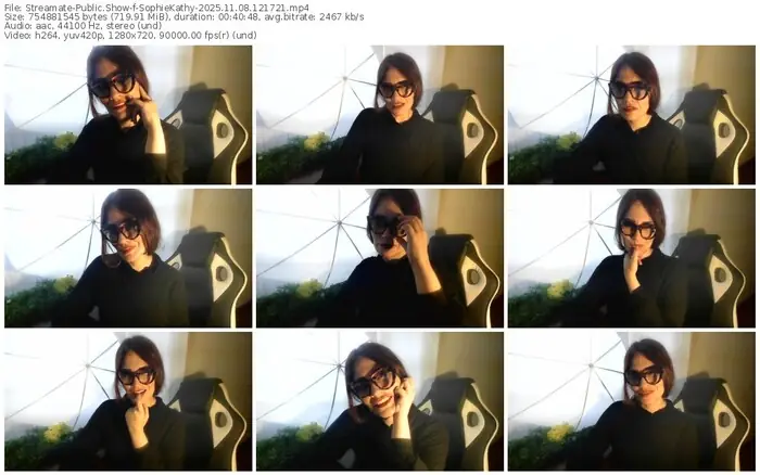 2025/11/08/streamate-sophiekathy-12-17-21