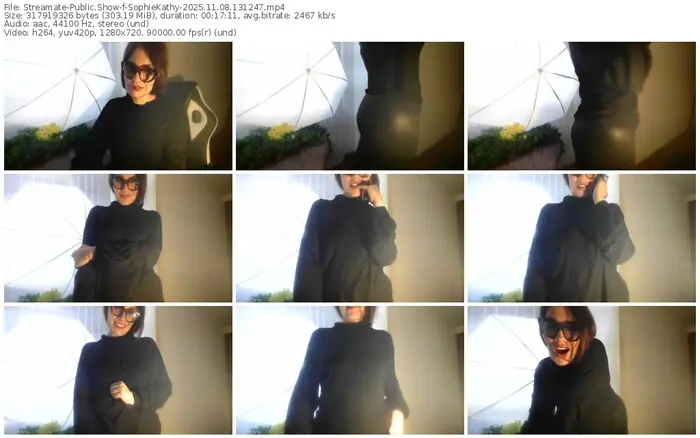 2025/11/08/streamate-sophiekathy-13-12-47