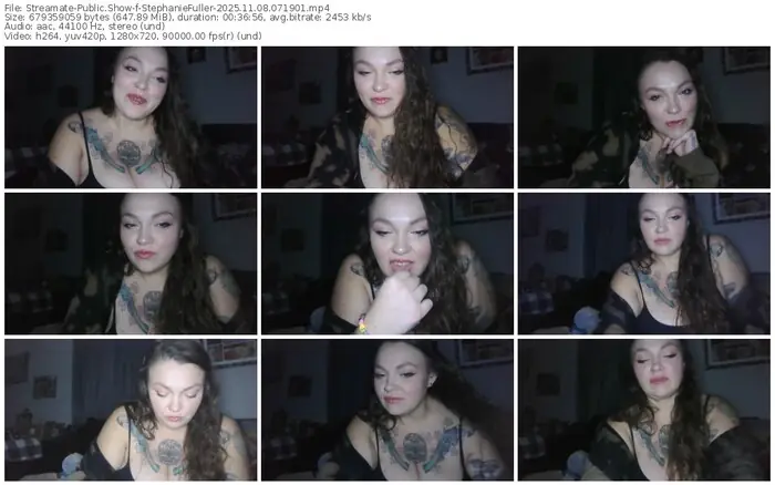 2025/11/08/streamate-stephaniefuller-07-19-01