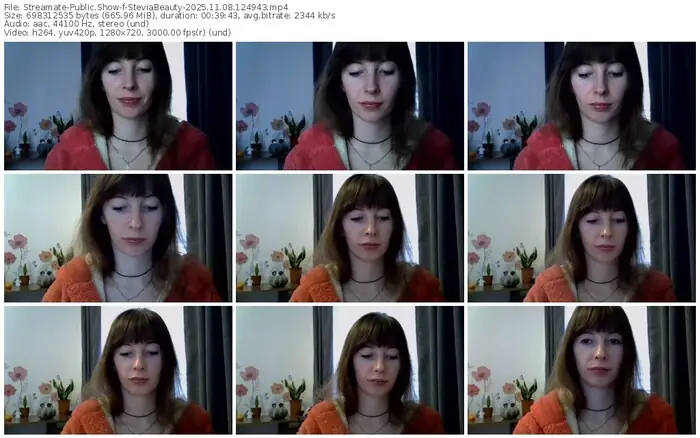 2025/11/08/streamate-steviabeauty-12-49-43