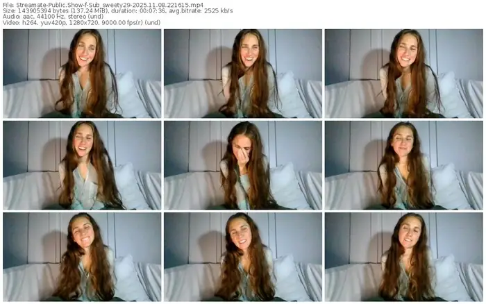 2025/11/08/streamate-sub_sweety29-22-16-15