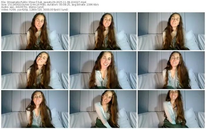 2025/11/08/streamate-sub_sweety29-22-40-27