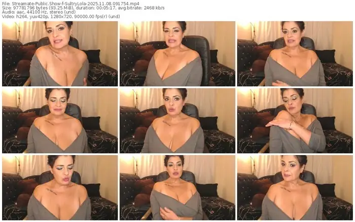 2025/11/08/streamate-sultrylola-09-17-54