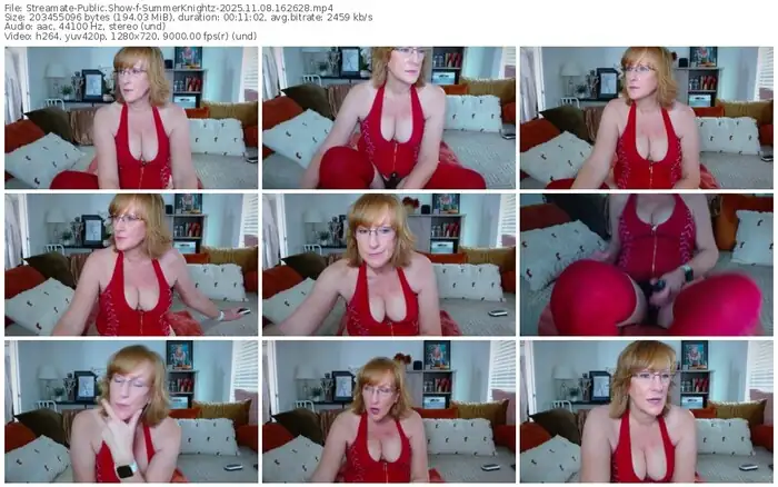 2025/11/08/streamate-summerknightz-16-26-28