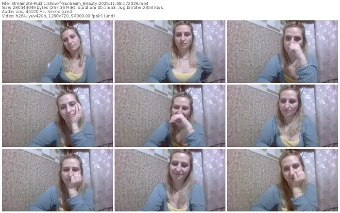 2025/11/08/streamate-sunbeam_beauty-17-23-29