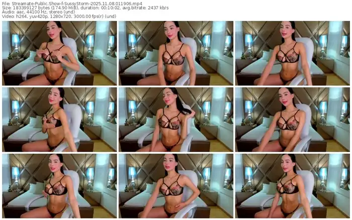 2025/11/08/streamate-sussystorm-01-19-06