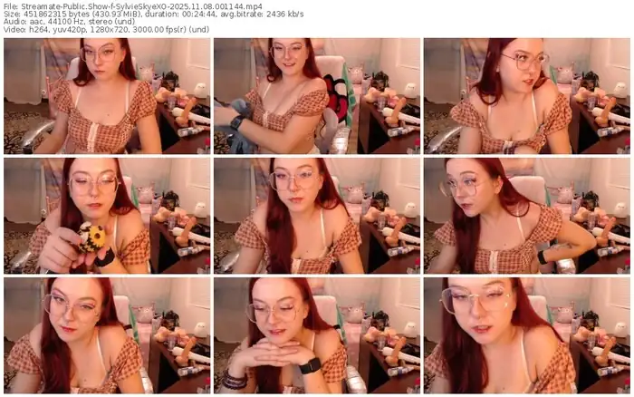 2025/11/08/streamate-sylvieskyexo-00-11-44
