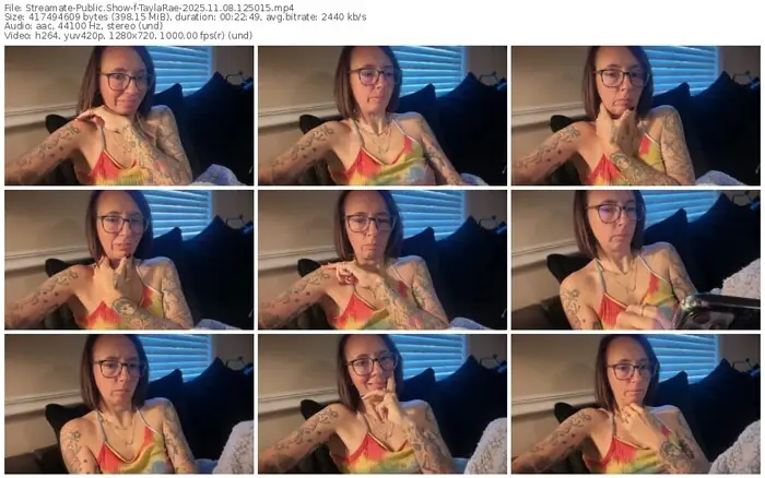 2025/11/08/streamate-taylarae-12-50-15