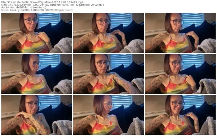 2025/11/08/streamate-taylarae-13-34-23