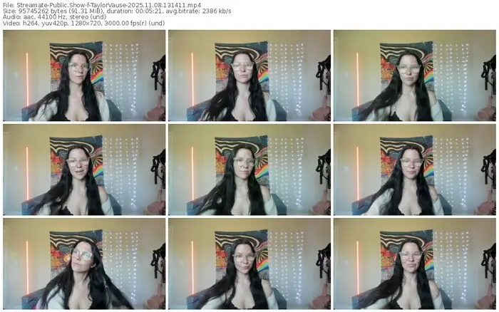 2025/11/08/streamate-taylorvause-13-14-11