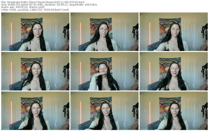 2025/11/08/streamate-taylorvause-19-37-42