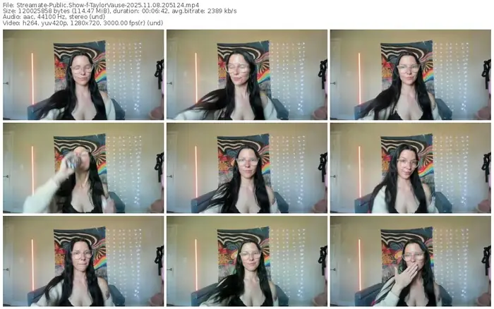 2025/11/08/streamate-taylorvause-20-51-24