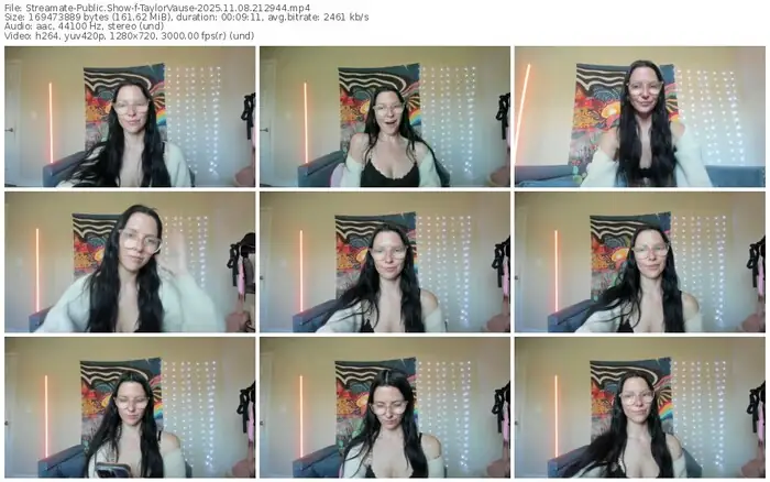 2025/11/08/streamate-taylorvause-21-29-44