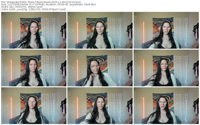 2025/11/08/streamate-taylorvause-21-51-53