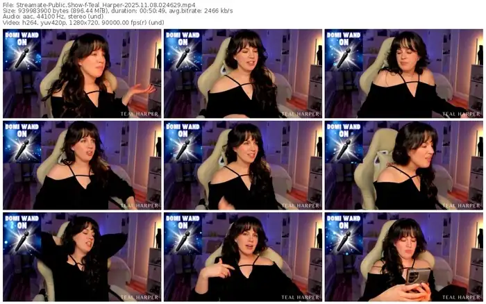 2025/11/08/streamate-teal_harper-02-46-29