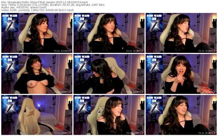 2025/11/08/streamate-teal_harper-03-51-53