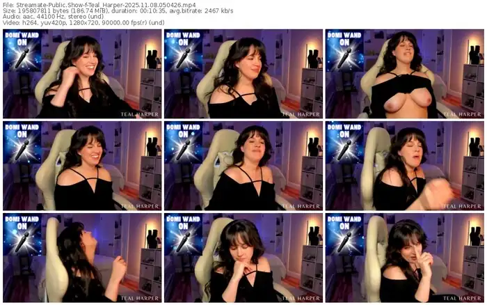 2025/11/08/streamate-teal_harper-05-04-26