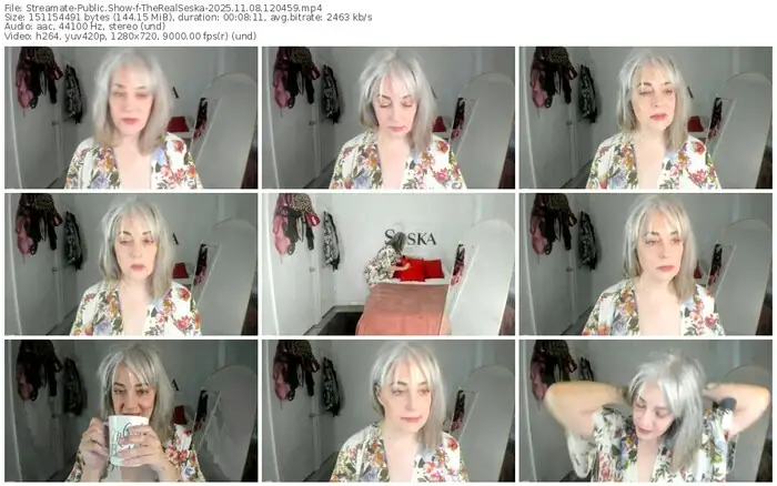 2025/11/08/streamate-therealseska-12-04-59