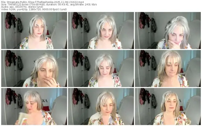 2025/11/08/streamate-therealseska-13-16-22