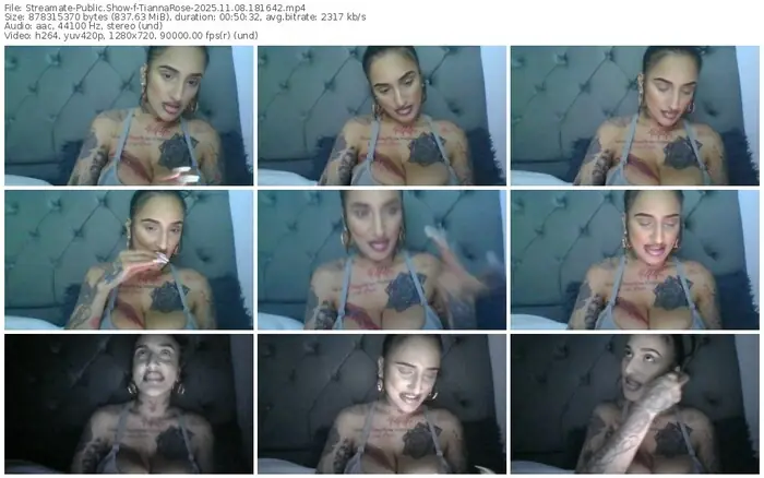 2025/11/08/streamate-tiannarose-18-16-42