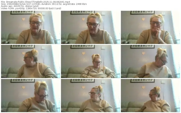 2025/11/08/streamate-tinabells-08-24-41