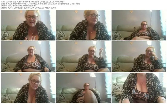 2025/11/08/streamate-tinabells-08-47-48