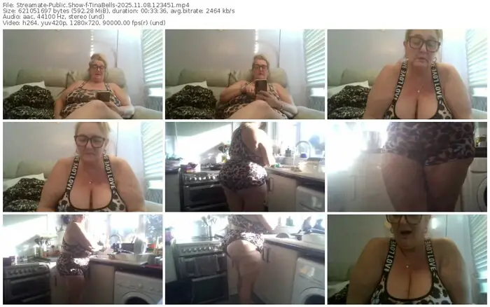 2025/11/08/streamate-tinabells-12-34-51