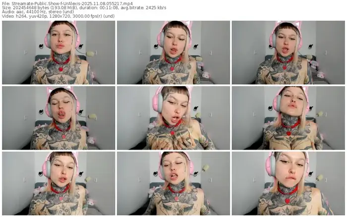 2025/11/08/streamate-uralexis-05-52-17