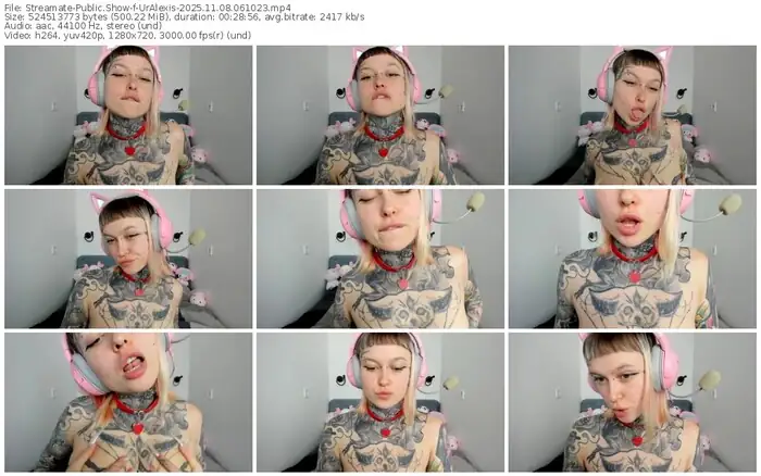 2025/11/08/streamate-uralexis-06-10-23