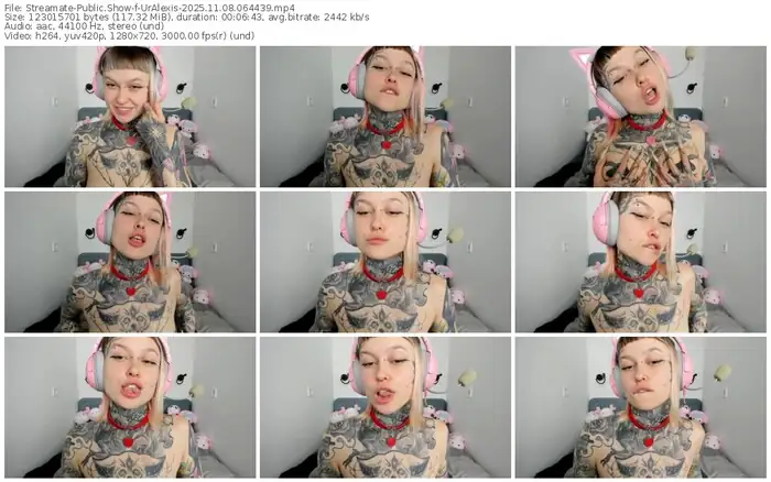 2025/11/08/streamate-uralexis-06-44-39