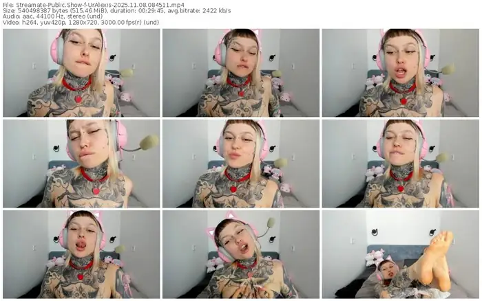 2025/11/08/streamate-uralexis-08-45-11