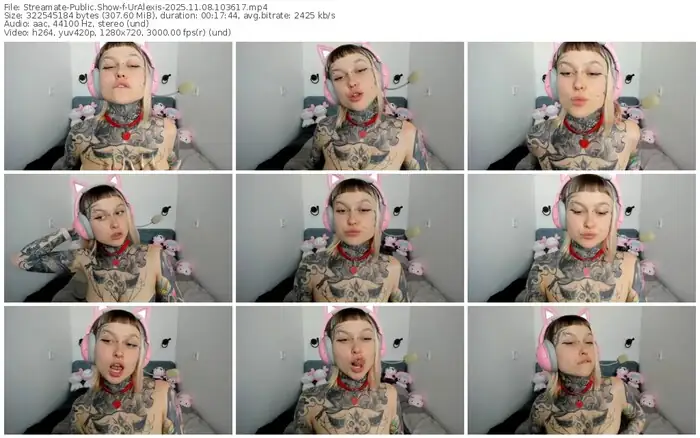 2025/11/08/streamate-uralexis-10-36-17