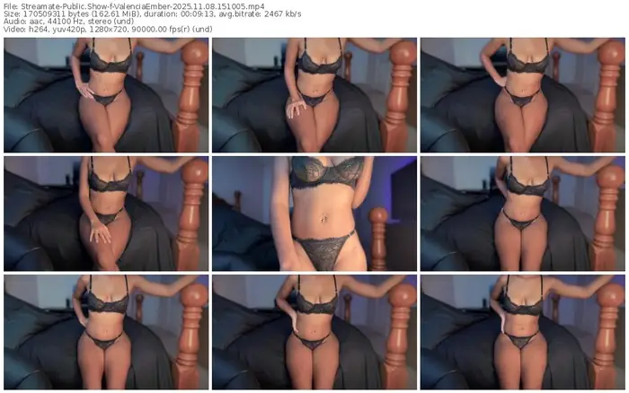 2025/11/08/streamate-valenciaember-15-10-05