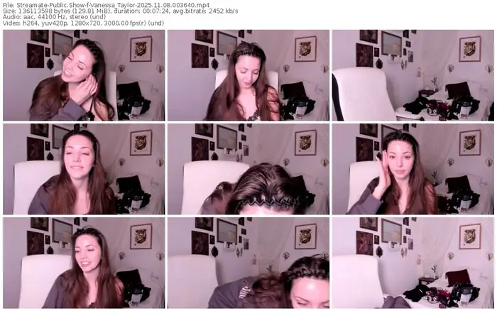 2025/11/08/streamate-vanessa_taylor-00-36-40