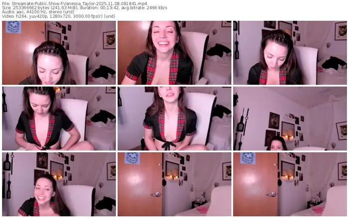 2025/11/08/streamate-vanessa_taylor-08-18-41