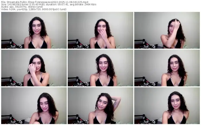 2025/11/08/streamate-vanessaxoxo2022-04-12-25