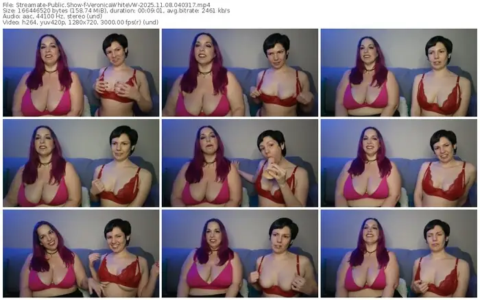 2025/11/08/streamate-veronicawhitevw-04-03-17