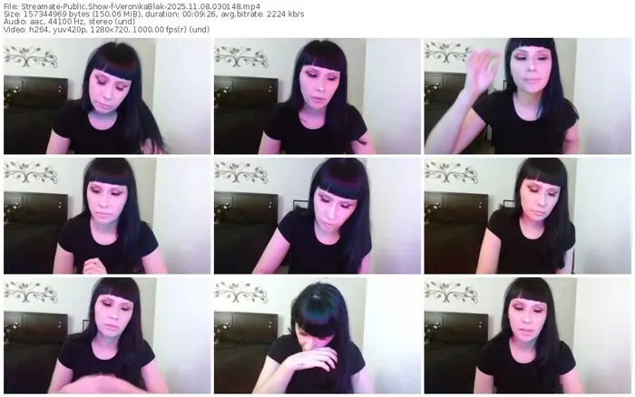 2025/11/08/streamate-veronikablak-03-01-48