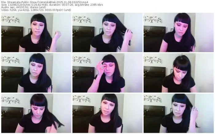 2025/11/08/streamate-veronikablak-03-22-50
