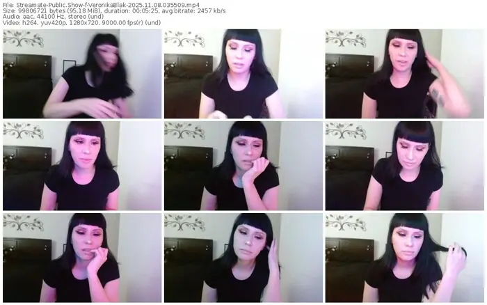 2025/11/08/streamate-veronikablak-03-55-09