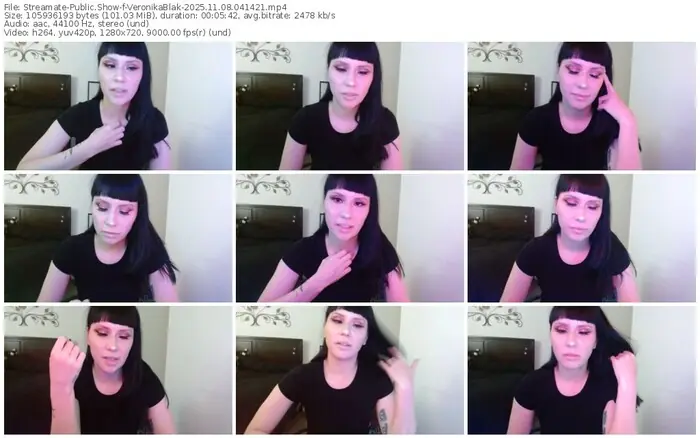 2025/11/08/streamate-veronikablak-04-14-21