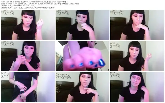2025/11/08/streamate-veronikablak-04-21-00