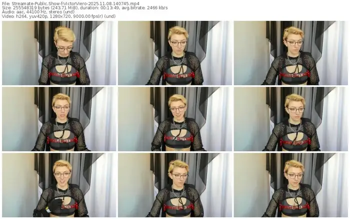 2025/11/08/streamate-victorviero-14-07-45