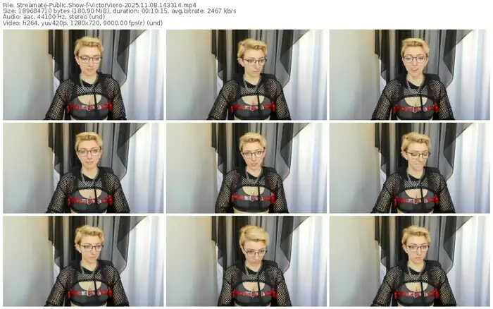 2025/11/08/streamate-victorviero-14-33-14